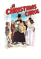 A Christmas Carol [HD]