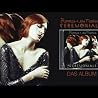Video von Florence + The Machine