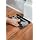 PORTER-CABLE PIN100 1/2-Inch to 1-Inch 23-Gauge Pin Nailer