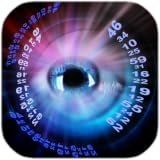 Brain trainer (Concentration)