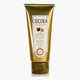 Cucina Hand Butter - Fig & Savory Flower