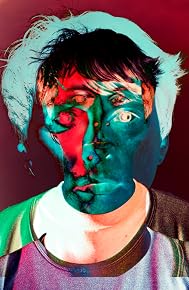 Image de Panda Bear