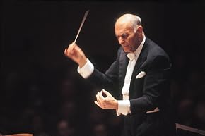 Image de Georg Solti
