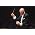 Vignette de Georg Solti
