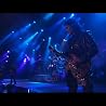 Neon Nights: 30 Years of Heaven & Hell- Live at Wacken Trailer