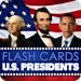 Flashcards - United States Presidents