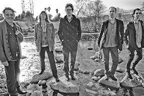Image de Jayhawks