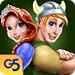 Kingdom Tales 2