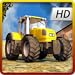 Tractor Racer HD