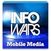 Infowars Media Mobile