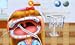 Little Dentist
