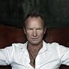 Image de Sting