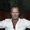 Abbildung von Sting