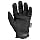 Mechanix Wear MG-71-009 Camo Medium Gloves