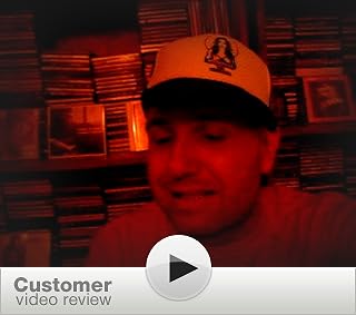 Click to watch this video