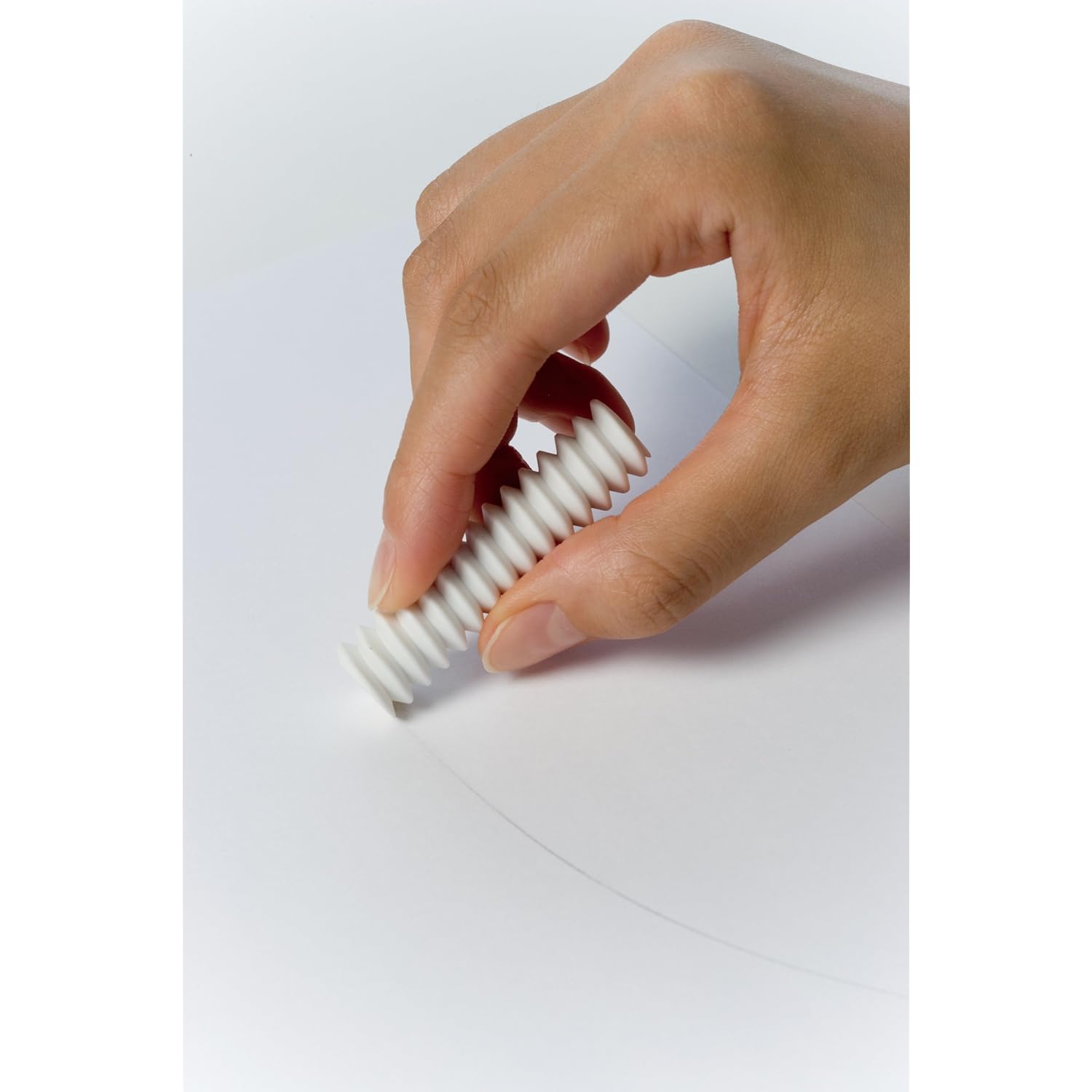 METAPHYS 消しゴム viss\/ヴィス(O) 的META