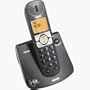 Philips CD 4401 High DefVoice Cordless Speaker Phone
