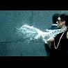 Gimme Shelter ft. Joss Stone