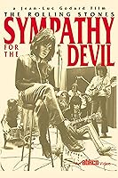 The Rolling Stones Sympathy For The Devil