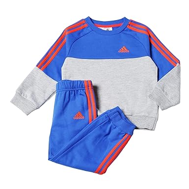baby adidas tracksuit