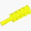 Total Reach Duster Mini
