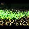 Soundgarden �Attrition�  Track By Track