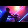 Waiting All Night - Live