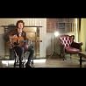 Video of The Kooks