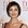 Natalie Imbruglia