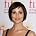 Natalie Imbruglia