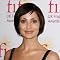 Natalie Imbruglia