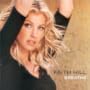 Breathe / It All Comes Down to Love