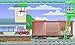 Wheely 2 - Action Physics Puzzle Game