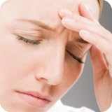 81Pj6YnqRKL. SL160 101 Super Tips for Preventing and Treating Headaches