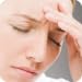 101 Super Tips for Preventing and Treating Headaches