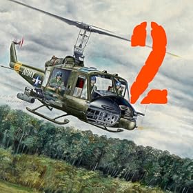 Gunship-II