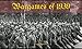 Wargames of 1939