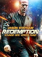 Redemption - Stunde der Vergeltung
