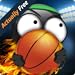 Stickman Basketball