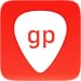 Guitar Pro