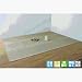 ������ߤ���̵����̵�忧����ȩ���͡׹��ʹ�6ġ�� �����Τ��������ڤ˥�˥塼���롪̵���ڡ�̵�忧�Τ������ѡ��Ǻऽ�Τޤޤο��礤<br> ��΢¦�˥ե���Ȥ�Ž�äƤ���Τǡ��ե�����󥰤Τ������ˤ�ԥå���<br> ������������ϥ��ݥ󥸾��ˤʤäƤ��ꡢ����...
