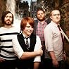 Image of Leeland