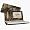 HRG - Realtree Hardwoods Green