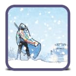  by Graphicly  (4)  Buy new:  $9.99