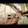 Artist Video