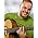 Andy McKee のサムネイル画像