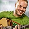 Image de Andy McKee