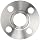 Stainless Steel 316/316L Pipe Fitting, Flange, Slip-On, Class 150