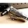 Ingersoll Rand 301 Standard Duty Multi-Purpose Air Angle Die Grinder