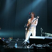 Razorlight